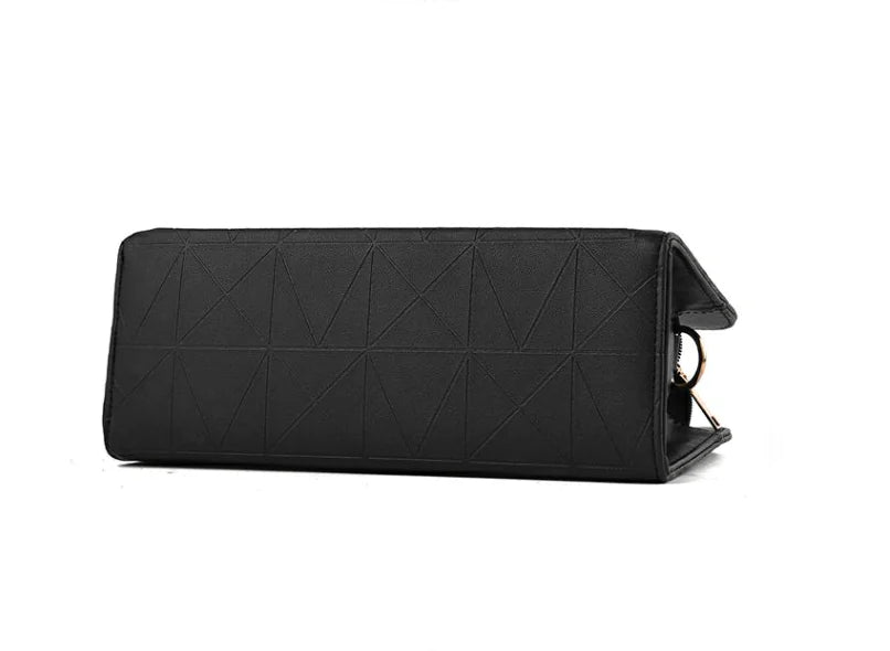Bolso de concha, para mujer , bolso bandolera minimalista